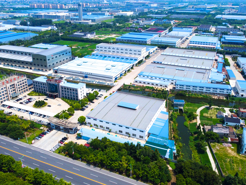 亞威變壓器30年行業(yè)領(lǐng)先經(jīng)驗(yàn)