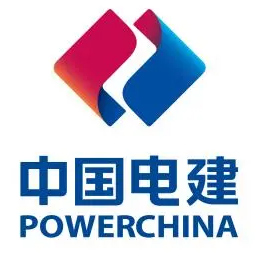 中國電建