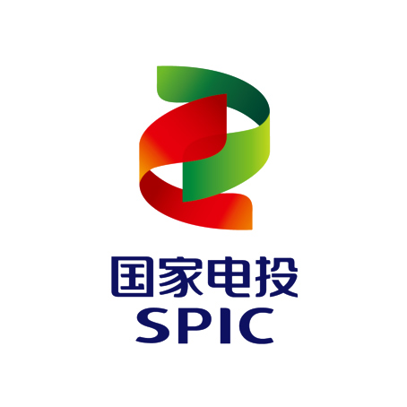 國家電投
