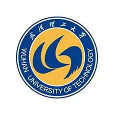武漢理工大學(xué)