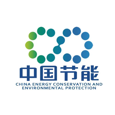 中國節(jié)能