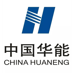中國華能